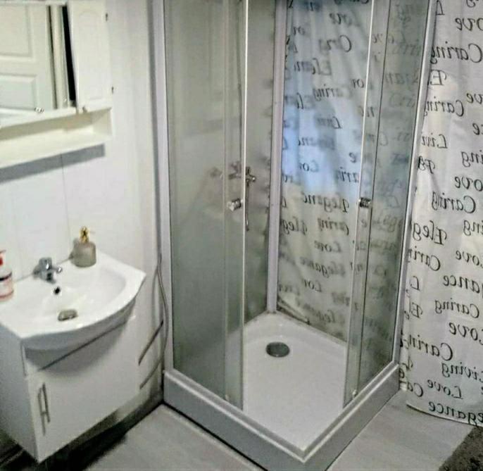 Relax Huset Βίλα Μάλμε Εξωτερικό φωτογραφία