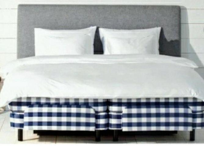 Relax Huset Βίλα Μάλμε Εξωτερικό φωτογραφία